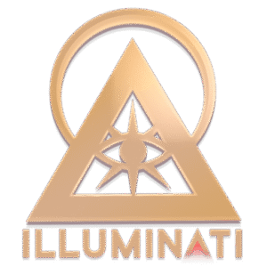cropped-cropped-illuminati-official-logo-300x300.png