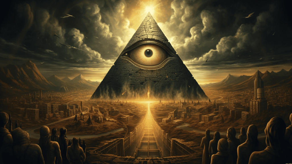 illuminati-big-eyeball-midjourney-1024x574.png