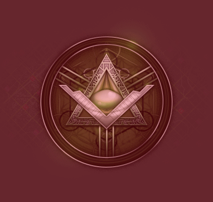 theeternalcircle (1) theeternalcircle (1)
